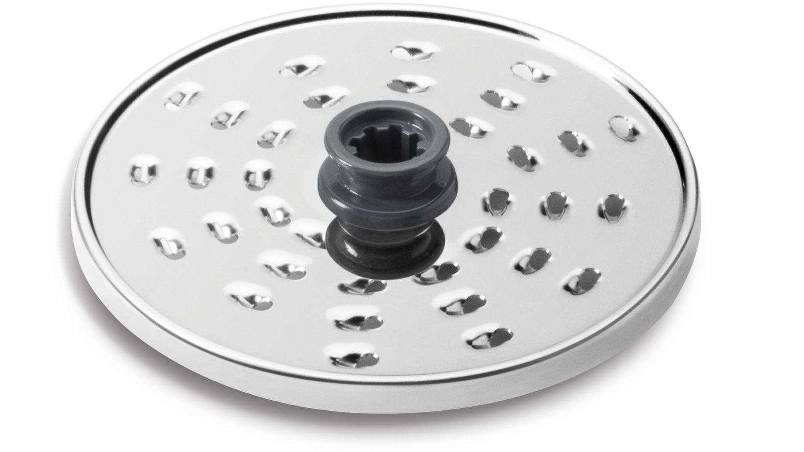 Breville The Food Processor Chef Attachment Joyce Mayne