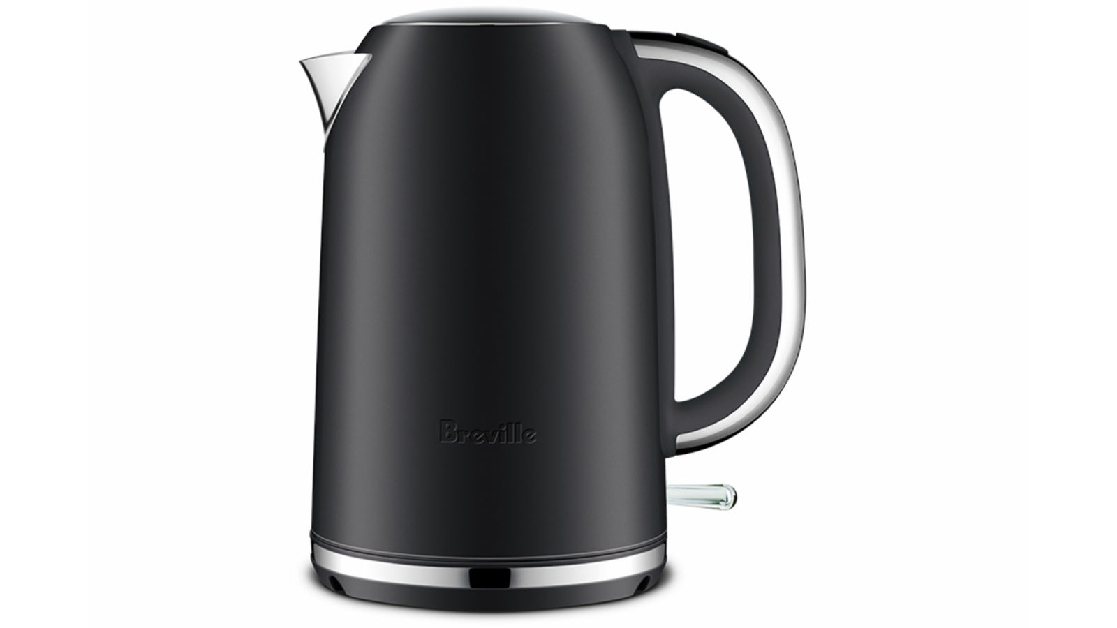 Breville The Brunch Set Hot Sale head.hesge.ch