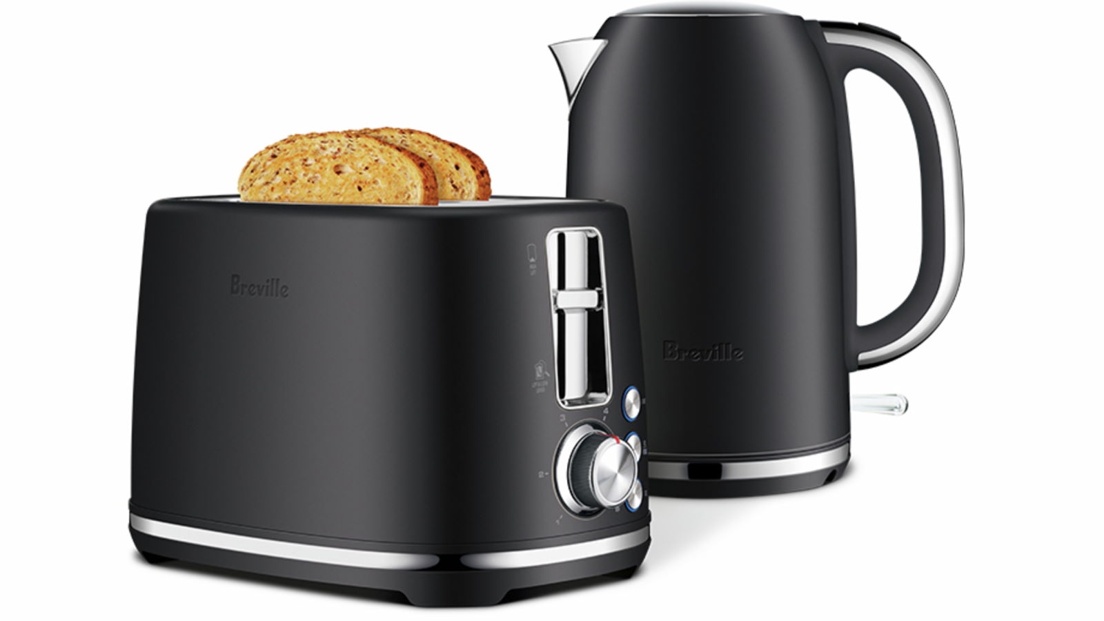 Breville Luxe Harvey Norman Breville Toaster Breville The Brunch