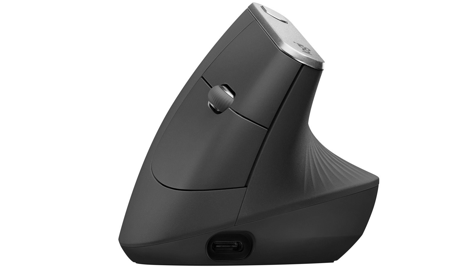 Logitech MX Vertical Advanced Ergonomic Mouse | Joyce Mayne