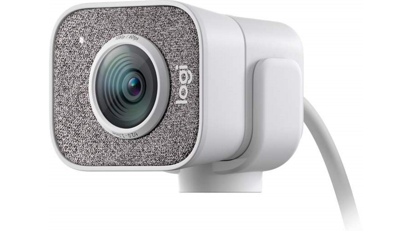 Logitech Streamcam Webcam Usb Kaufen CLEARANCE] Logitech StreamCam