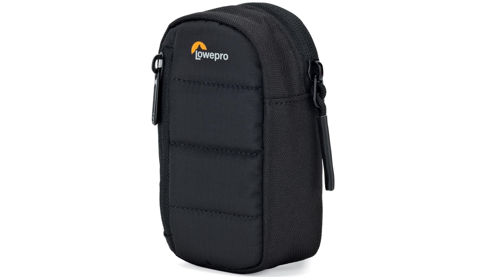 Lowepro Tahoe CS 20 Compact Camera Case Black Joyce Mayne