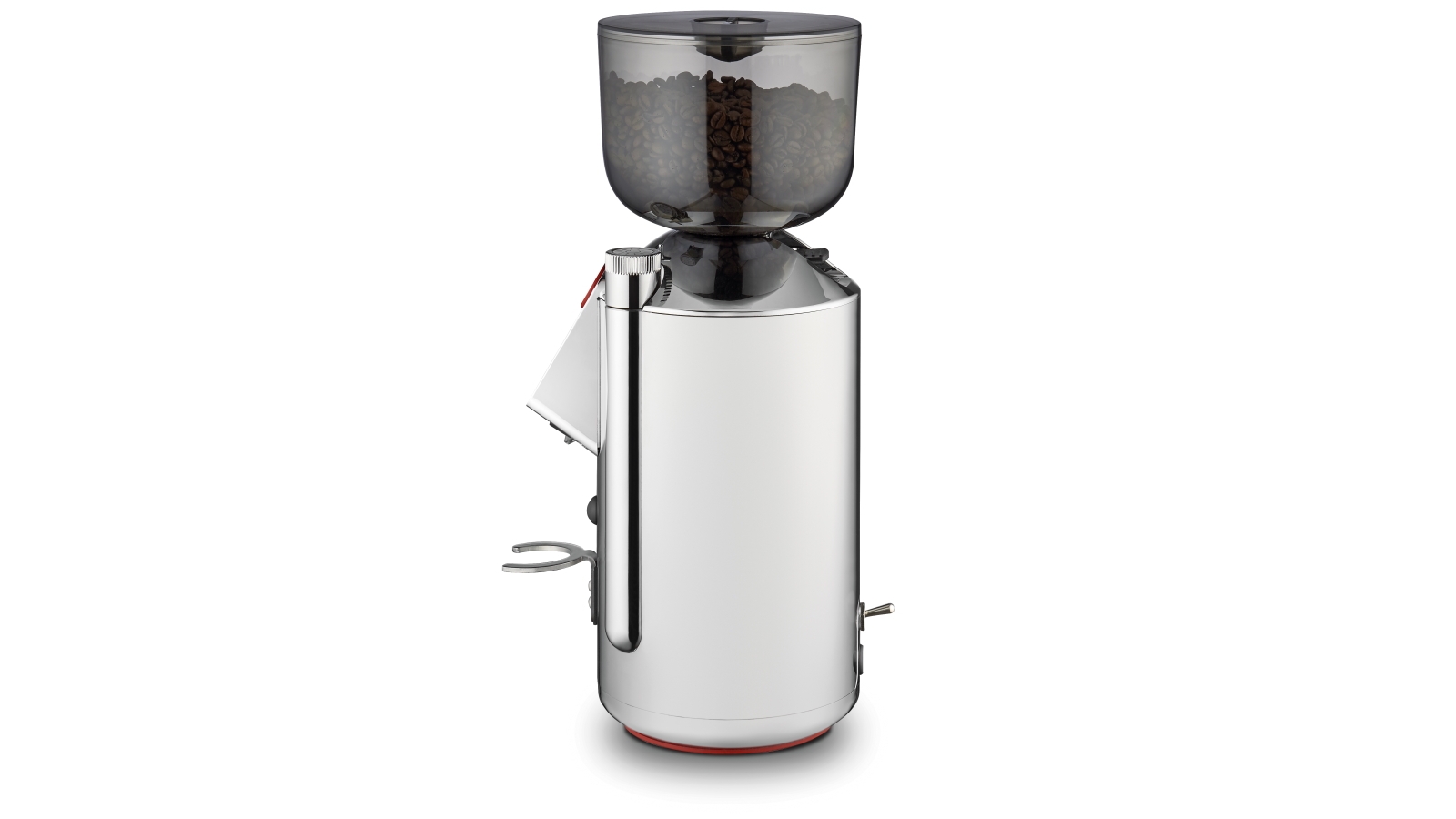 La Pavoni Cilindro Coffee Grinder Joyce Mayne