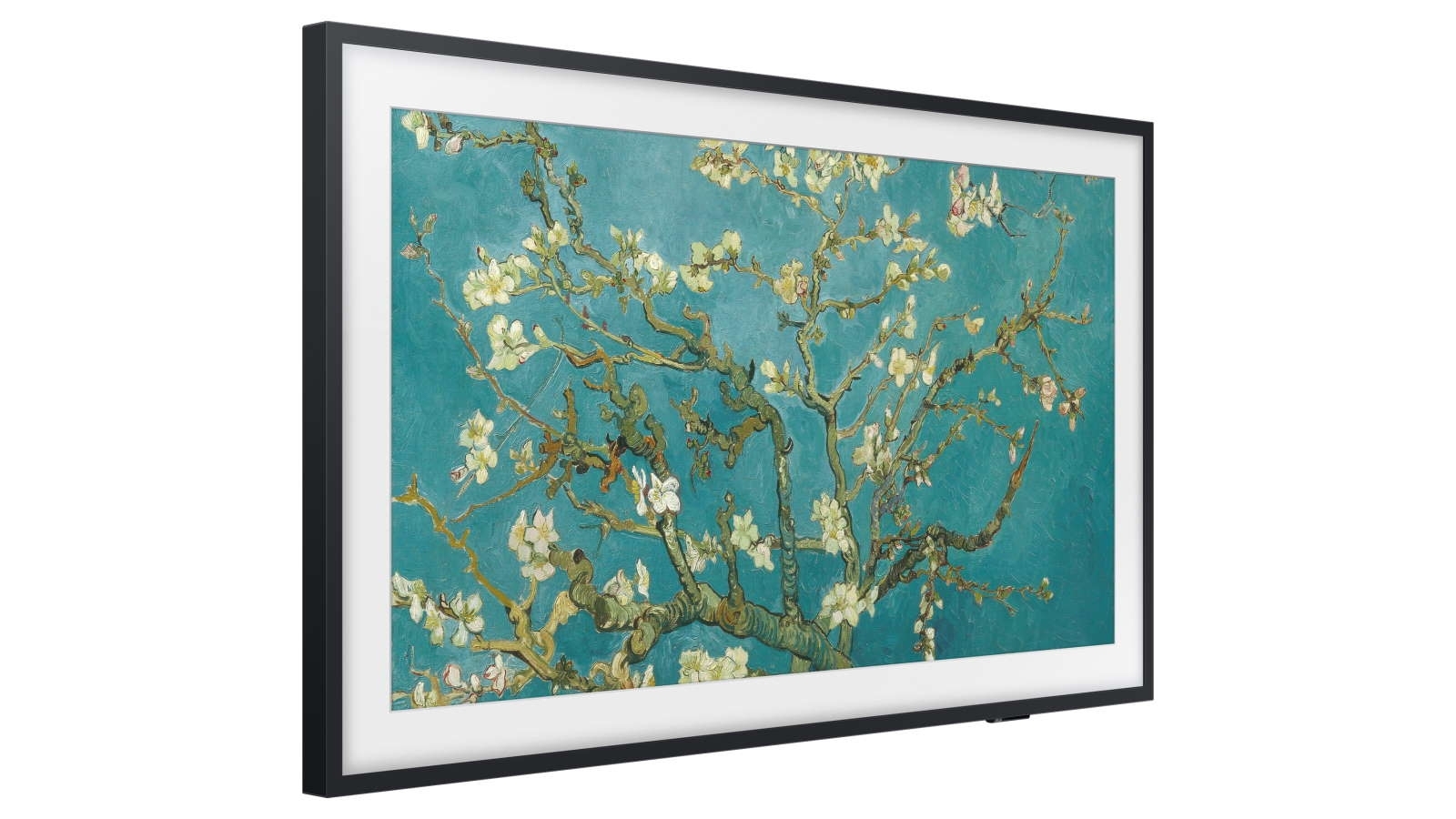 Samsung 32inch LS03C The Frame QLED Smart TV Joyce Mayne