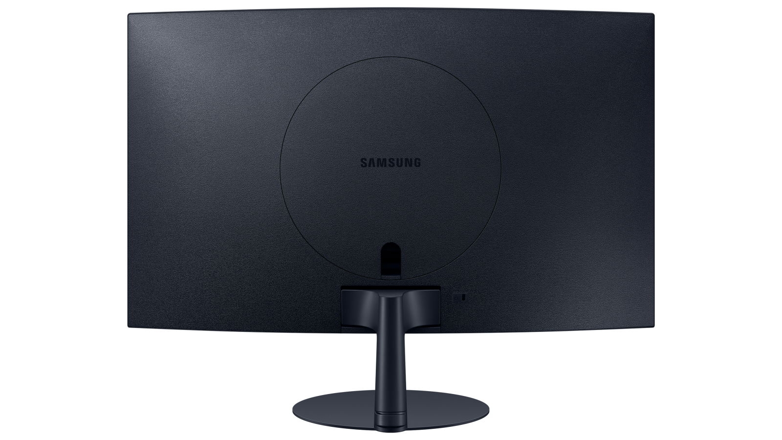 Samsung 27inch S39C FHD Curved Monitor Joyce Mayne