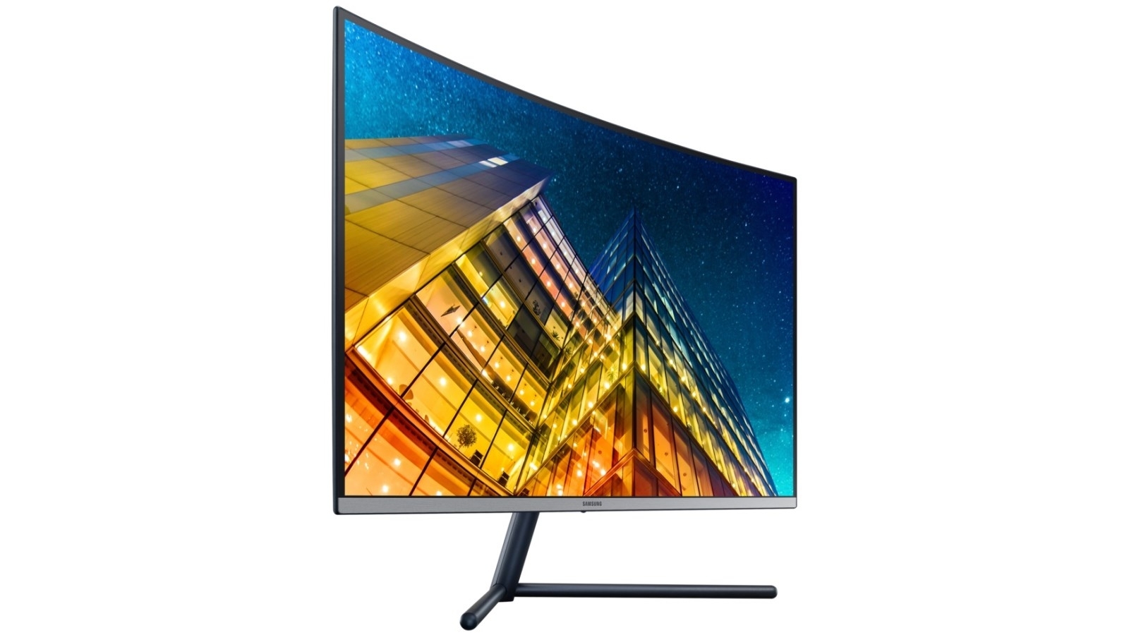 samsung 32 curved monitor 4k