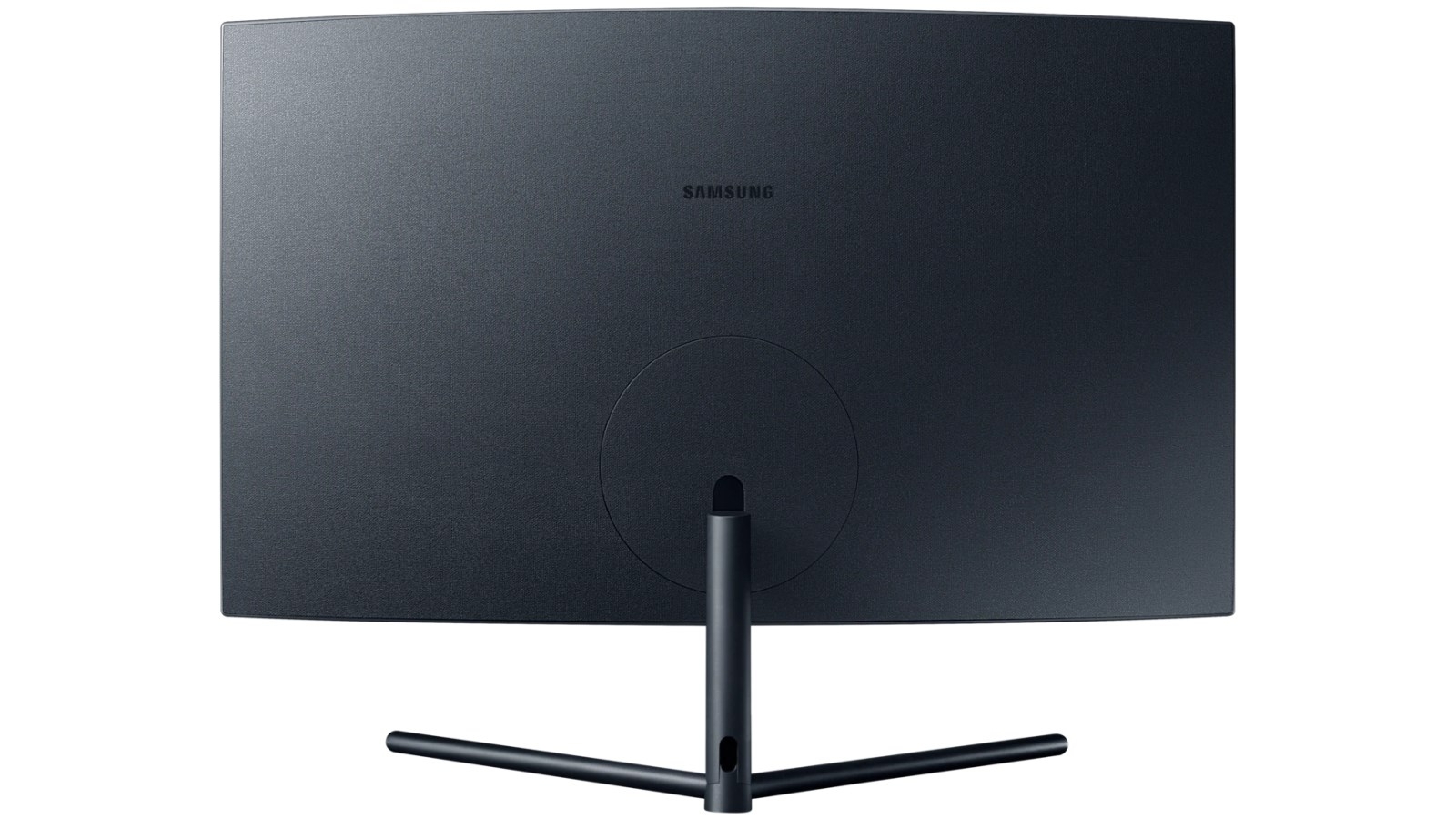 SAMSUNG 4K 32インチ MiniLed 165Hz HDR2000 SAMSUNG 4K 32インチ MiniLed 165Hz HDR2000