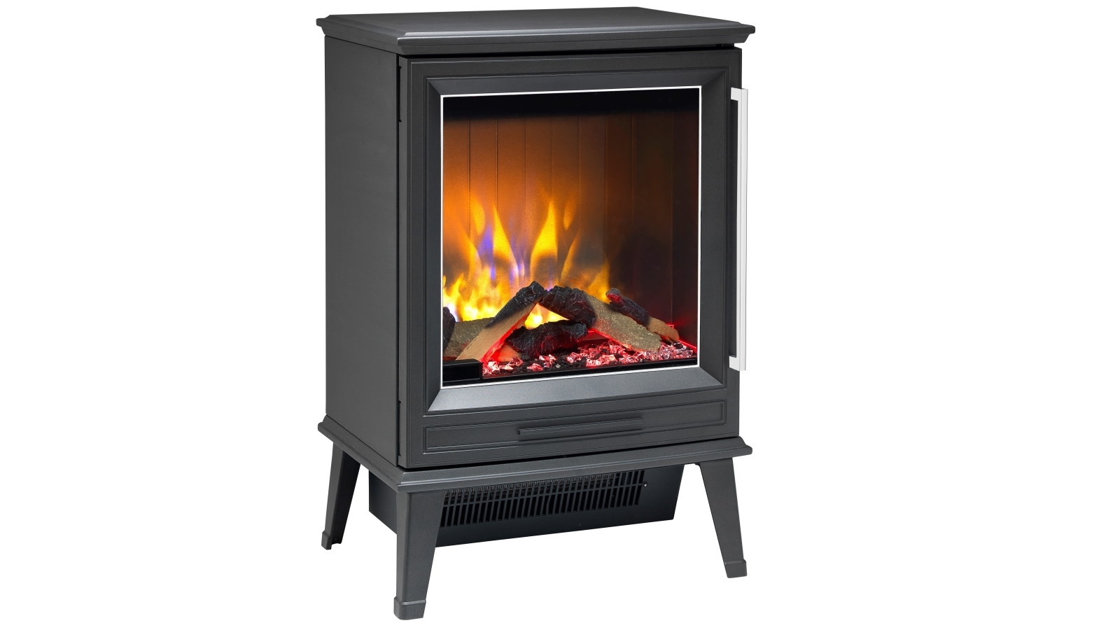 Dimplex 2kW Laverton Electric Stove Joyce Mayne