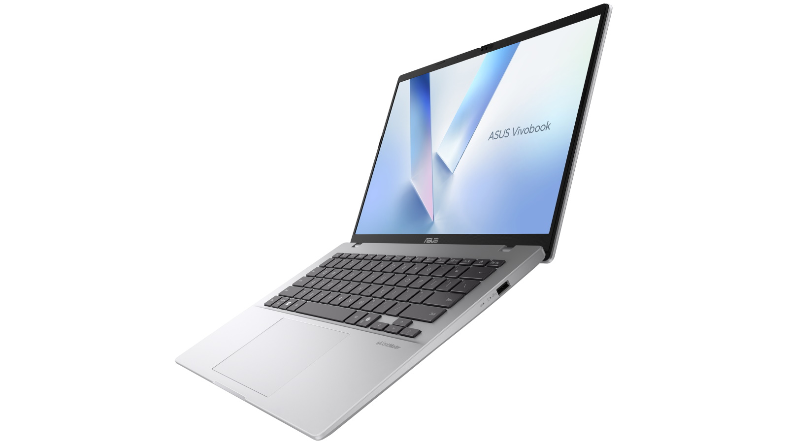 ASUS Vivobook シルバー AMD Ryzen 14型 Amazon.com: ASUS VivoBook Go 14 Flip Thin and Light 2-in-1