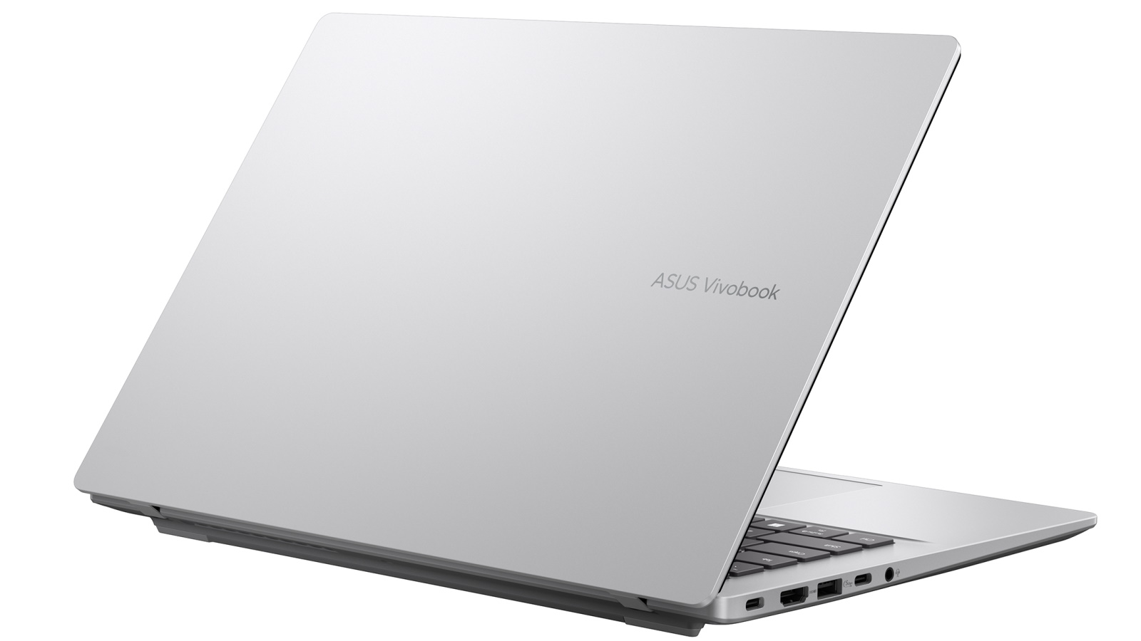 ASUS Vivobook シルバー AMD Ryzen 14型 Amazon.com: ASUS VivoBook Go 14 Flip Thin and Light 2-in-1