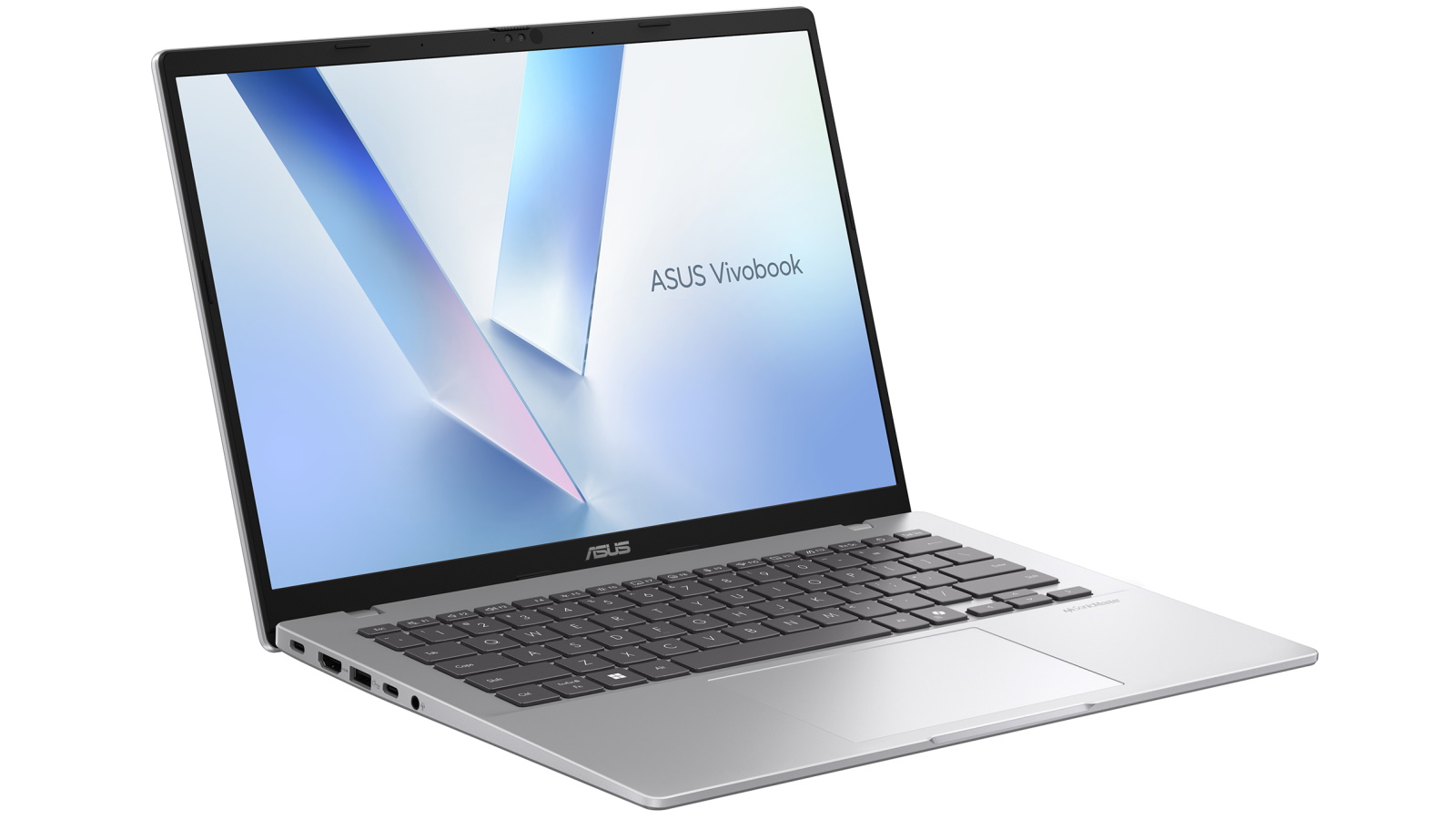 Asus Vivobook 14-inch AMD Ryzen AI 7-350/16GB/1TB SSD Next Gen AI