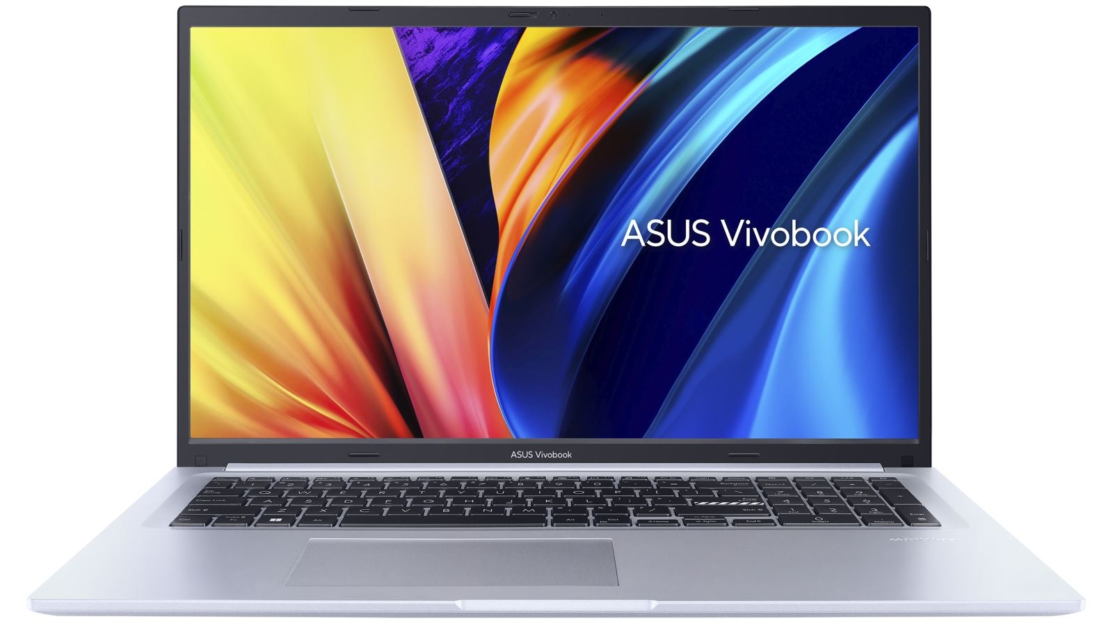 Asus VivoBook 17.3inch R75800H/16GB/512GB SSD Laptop Joyce Mayne