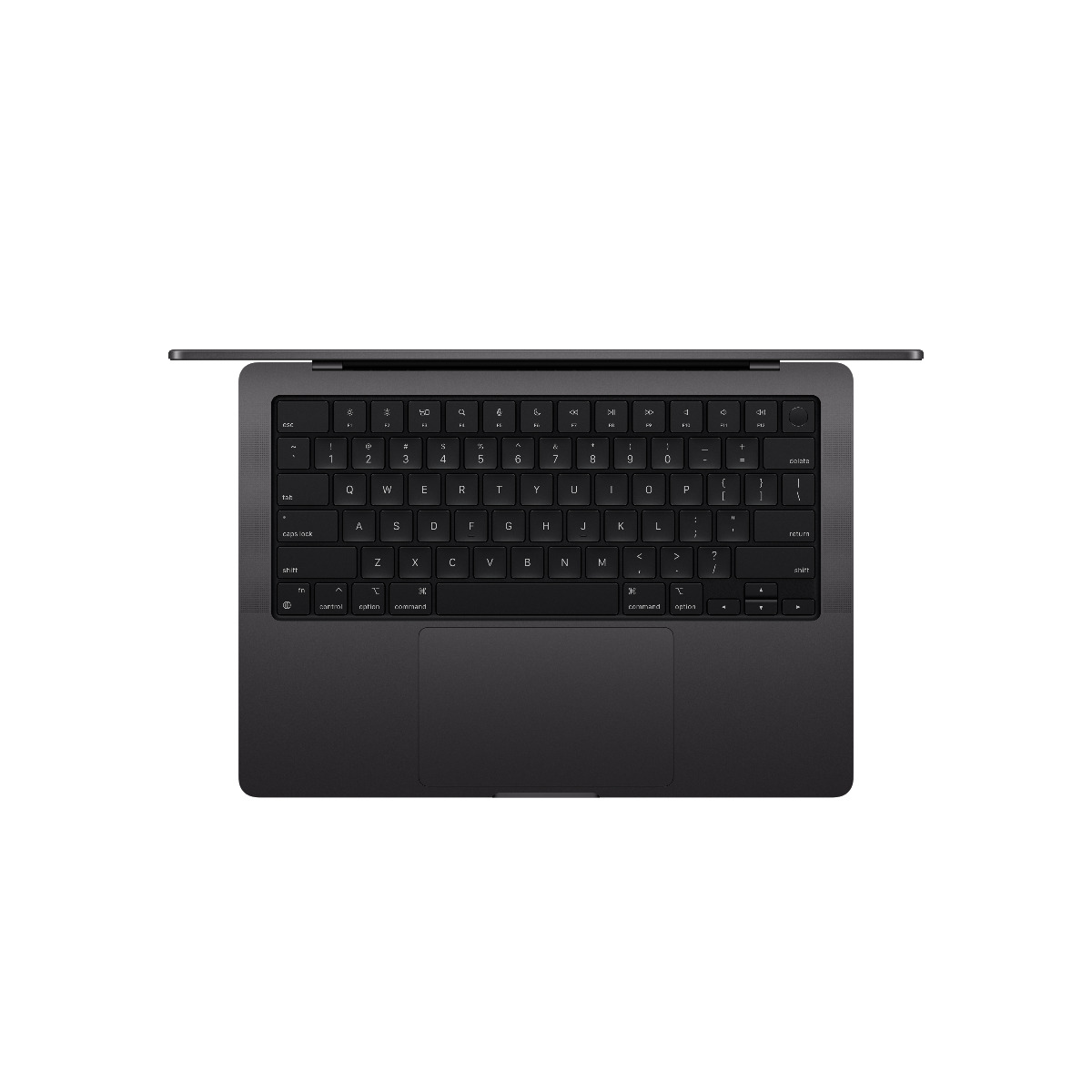 値下げ不可 MacBook Pro 14inch M4 Pro/24GB/1TB MacBook Pro 14インチ 14CPU/20GPU M4 Pro 24GB 1TB SSD シルバー｜の