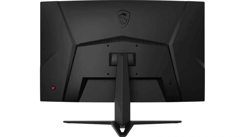 monitor gamer msi optix g27cq4