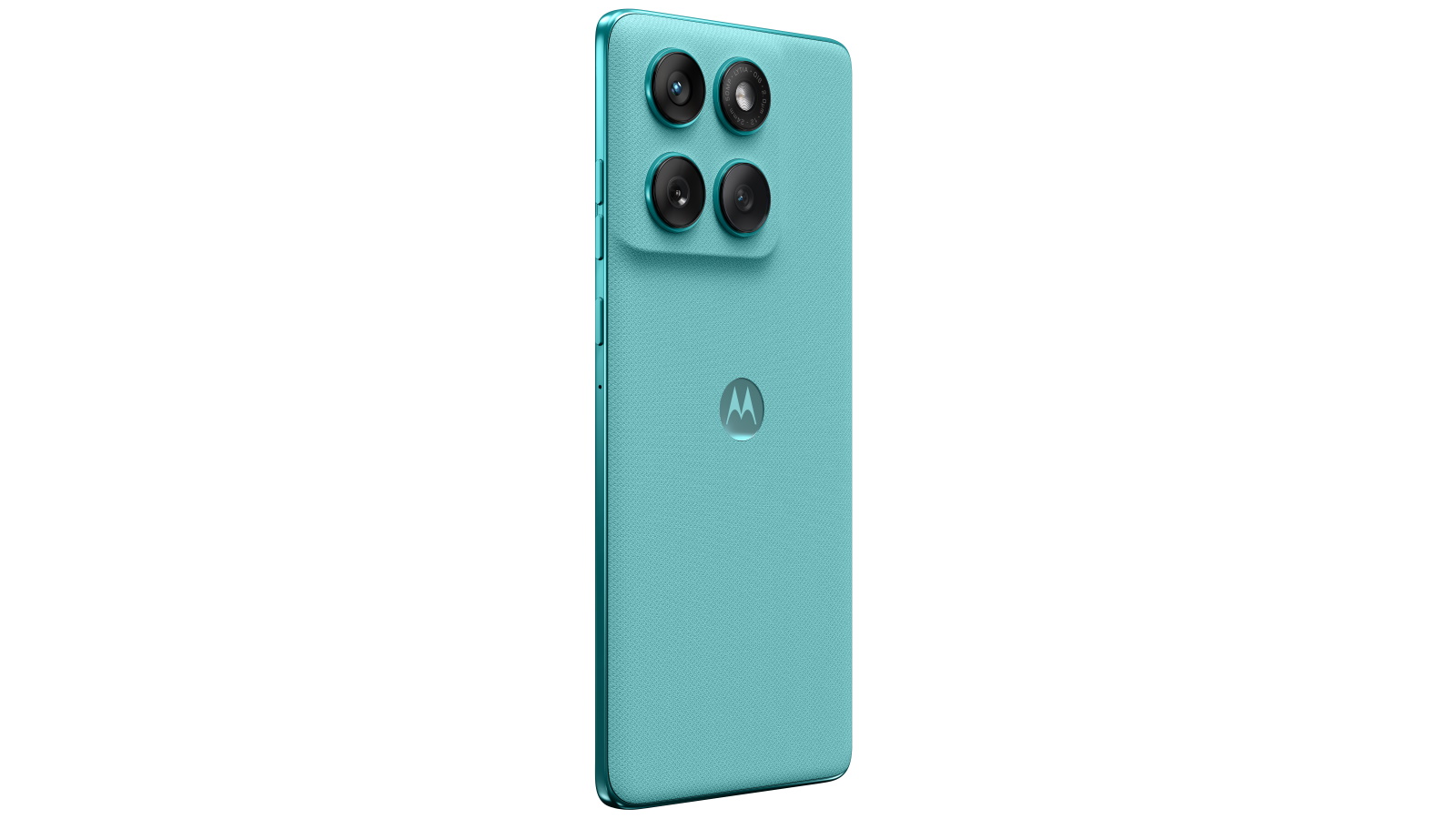 【ジャンク品です】Motorola edge40 ☆【52929WM】 ジャンク motorola edge 40 XT2303-3 ルナブルー