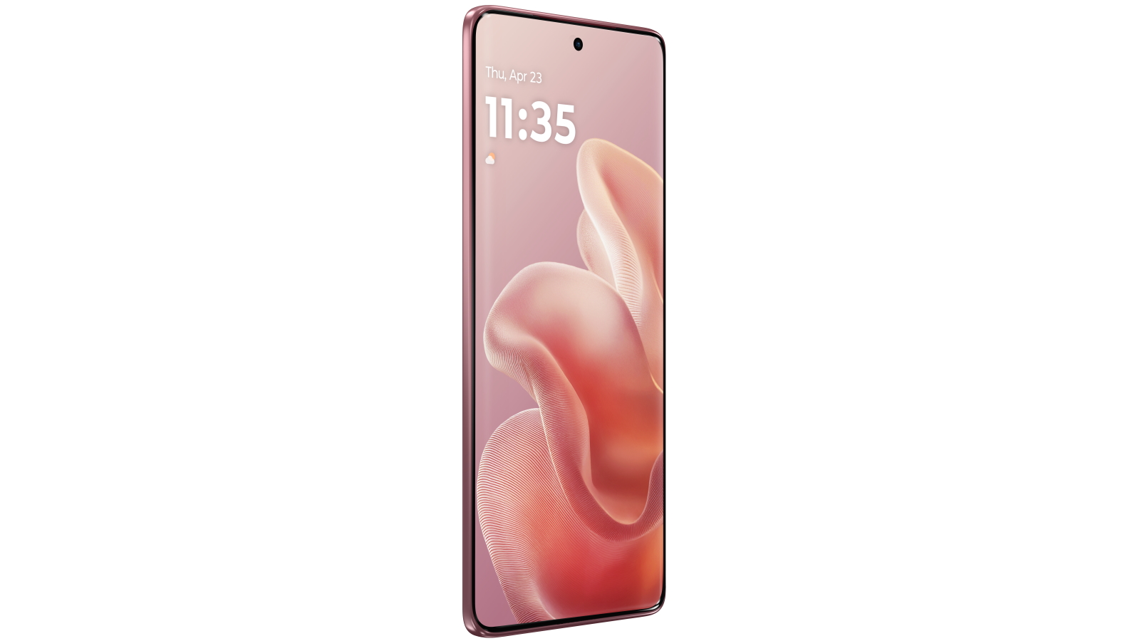 【ジャンク品です】Motorola edge40 ☆【52929WM】 ジャンク motorola edge 40 XT2303-3 ルナブルー