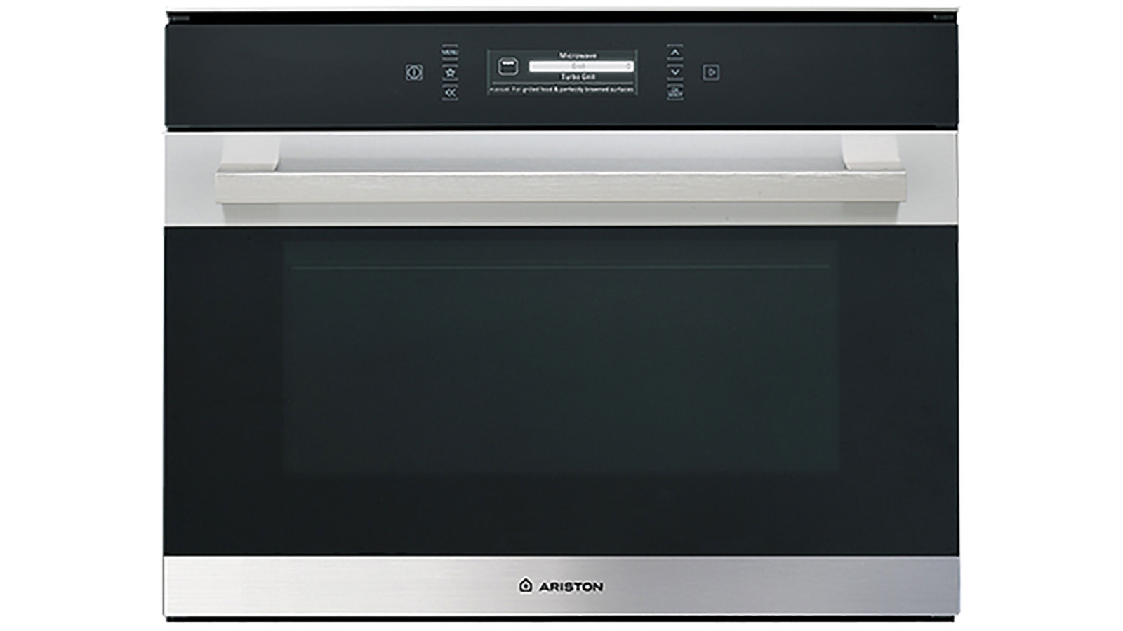 Ariston 40L Builtin Combination Microwave Oven Joyce Mayne