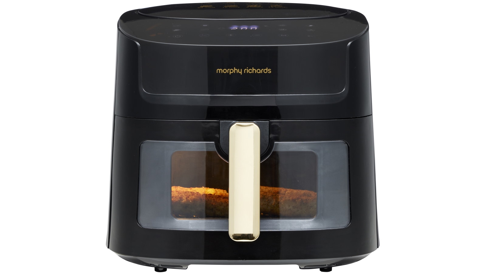 Morphy Richards 6.5L Digital Air Fryer Joyce Mayne