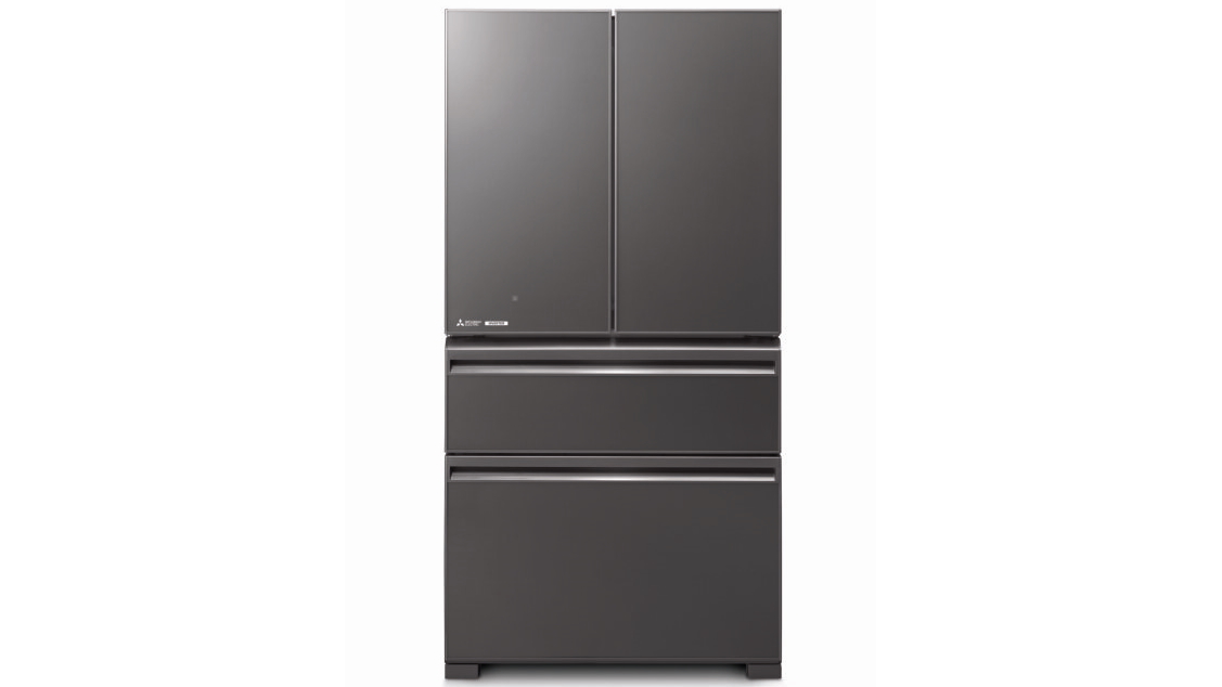 mrlx564ergdsa-mitsubishi-