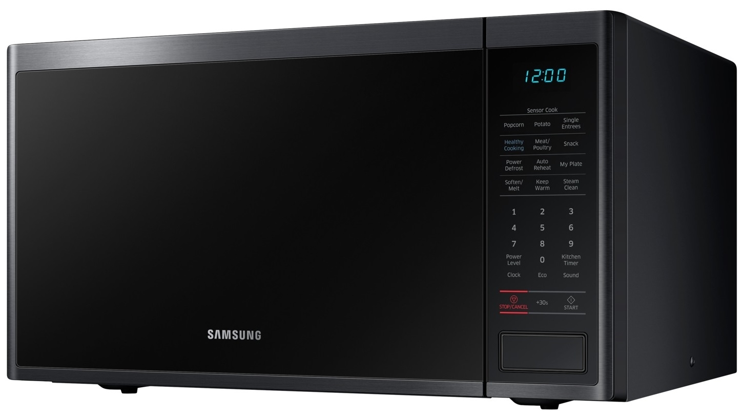 samsung microwave oven 28h5033ck