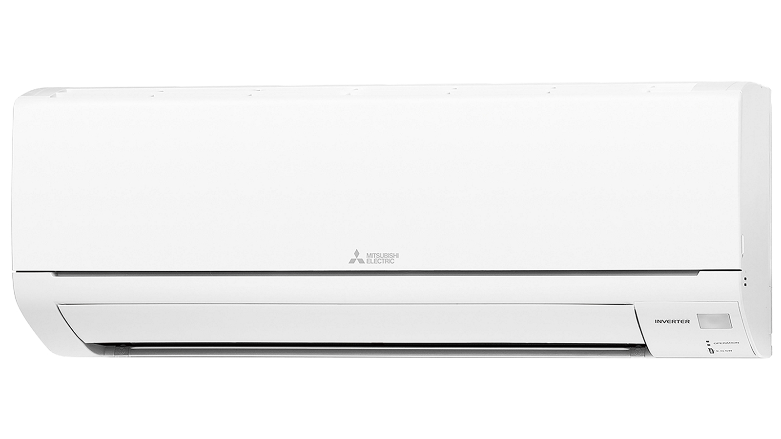 Mitsubishi Electric MSY-GW 3.5kW Cooling Only Split System Air Conditioner