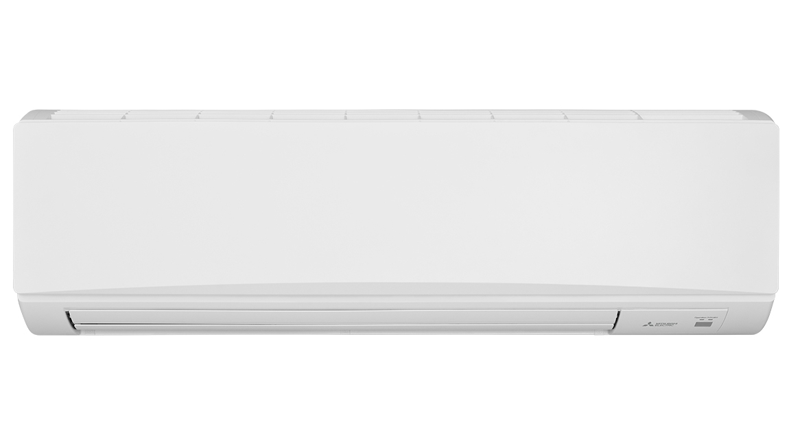 Mitsubishi Electric MSZAS 9.0kW Reverse Cycle Split System Air
