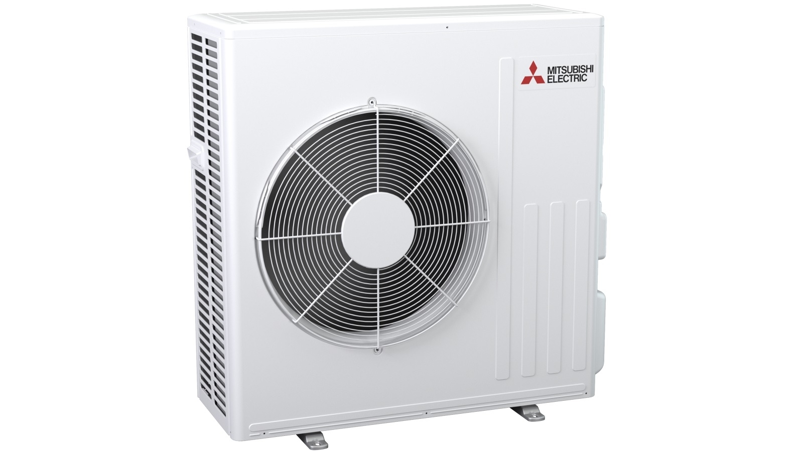 Mitsubishi Electric MSZAP 7.8kW Reverse Cycle Split System Air