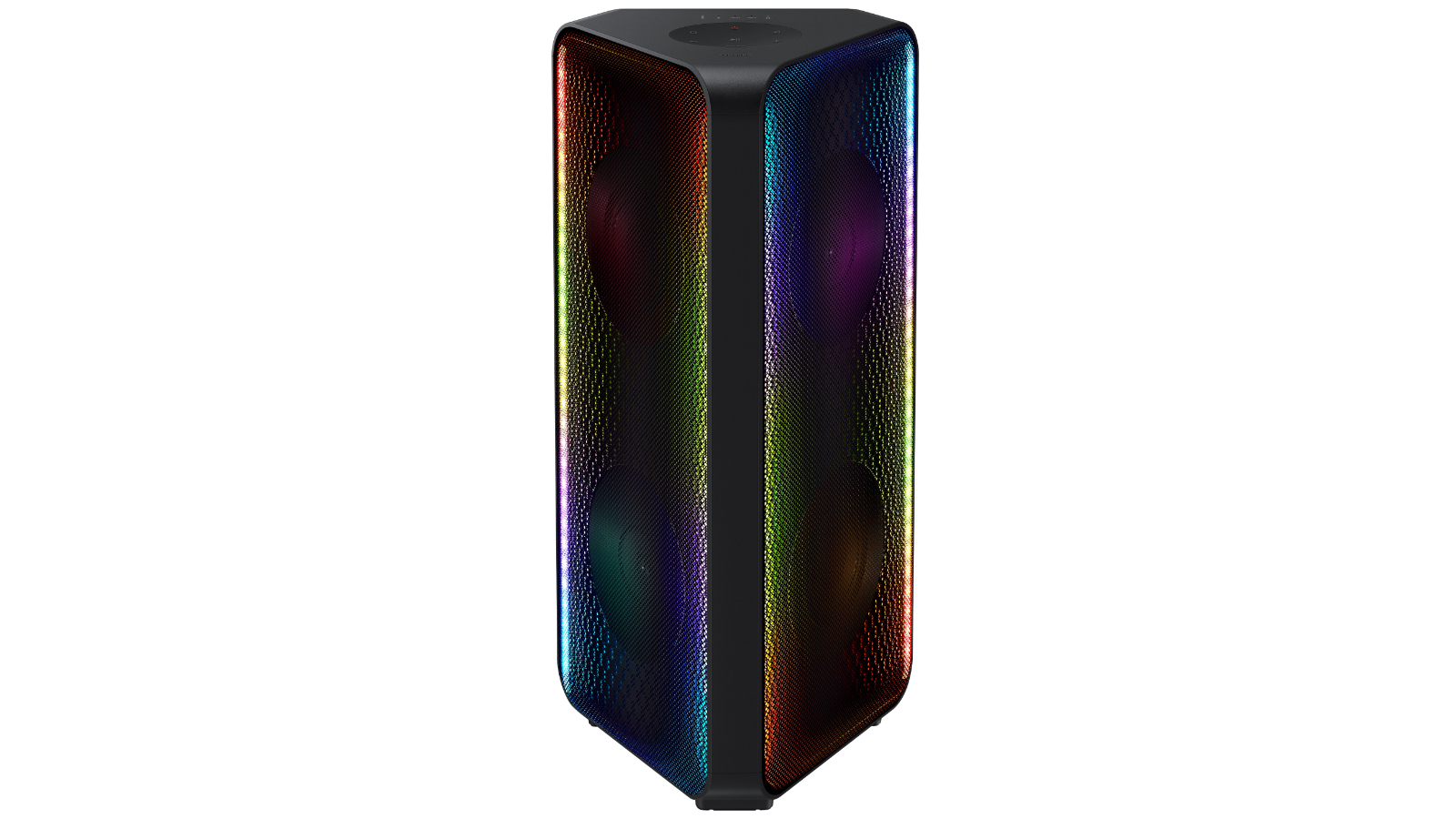 Samsung ST40B Sound Tower Party Speaker Joyce Mayne