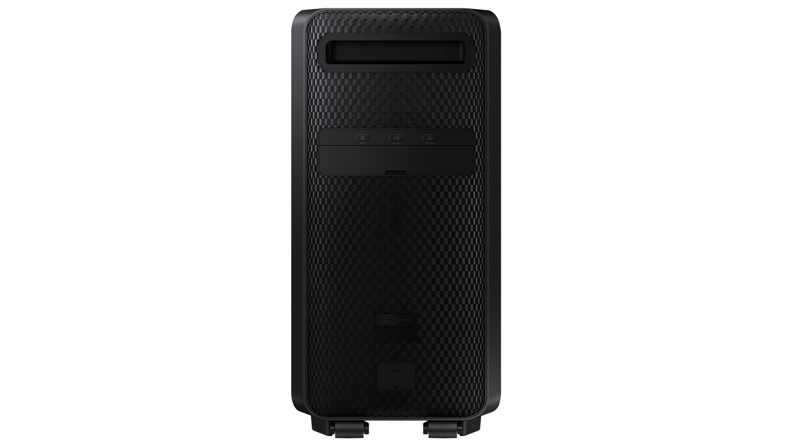 Samsung ST90B Sound Tower Party Speaker Joyce Mayne