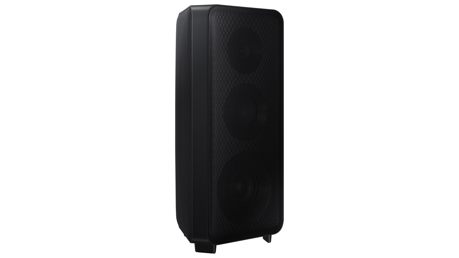 Samsung ST90B Sound Tower Party Speaker Joyce Mayne