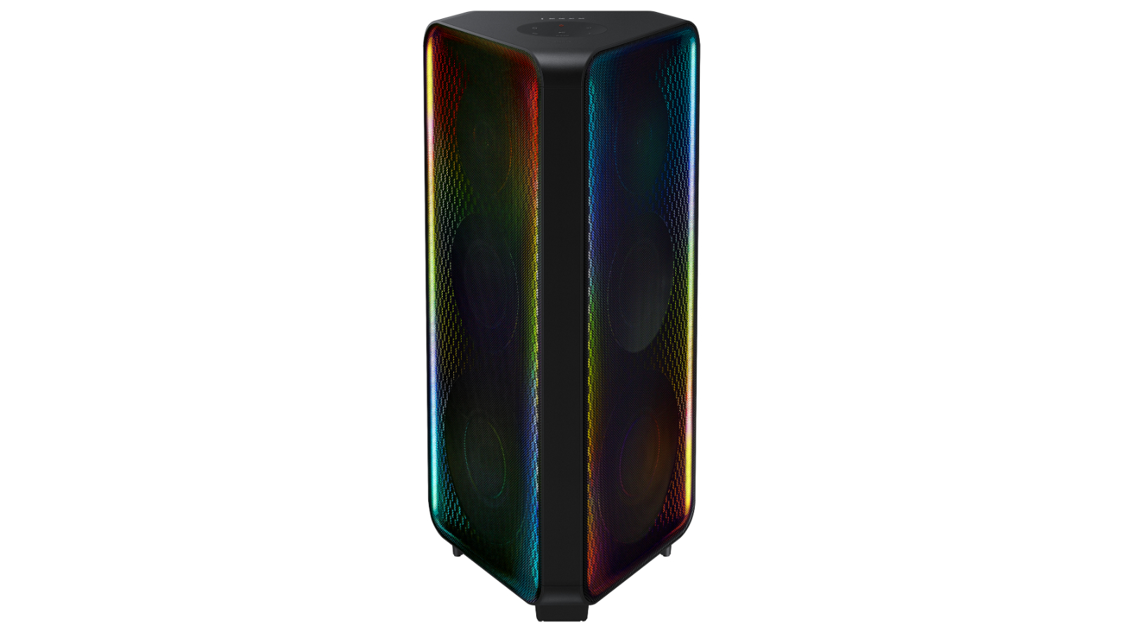 Samsung ST90B Sound Tower Party Speaker Joyce Mayne