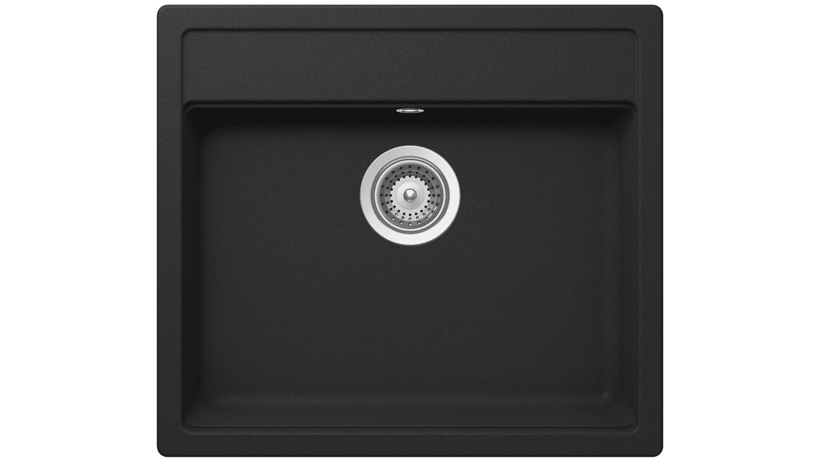 Schock Nemo Single Bowl Sink Onyx Joyce Mayne