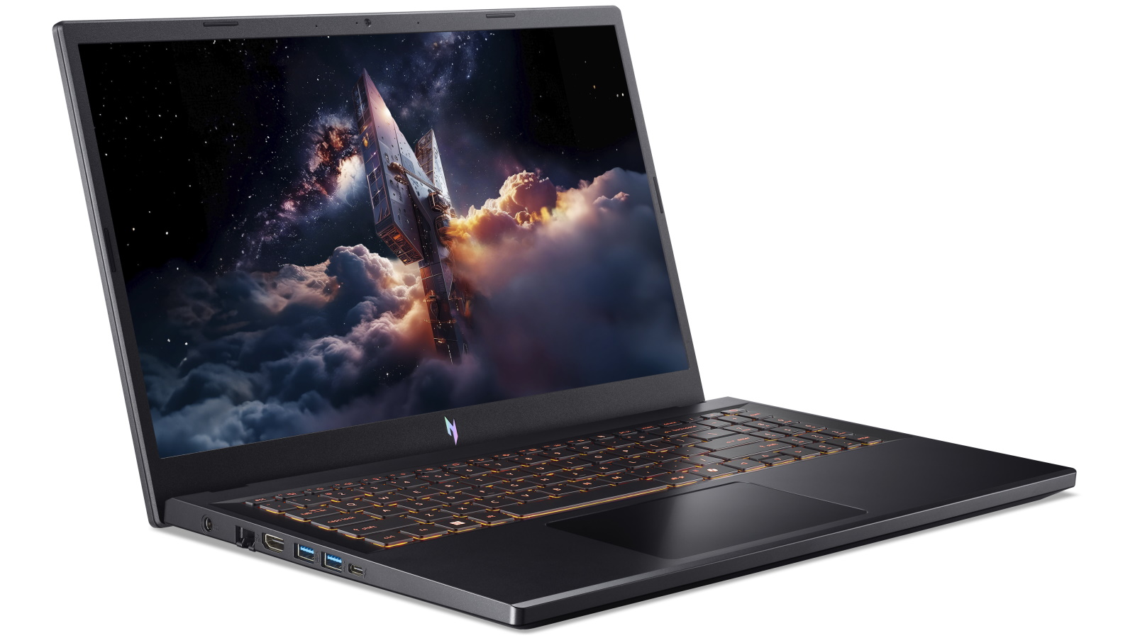 Acer Nitro V i7-13620H/16GB/1TB SSD/RTX5050 8GB Gaming