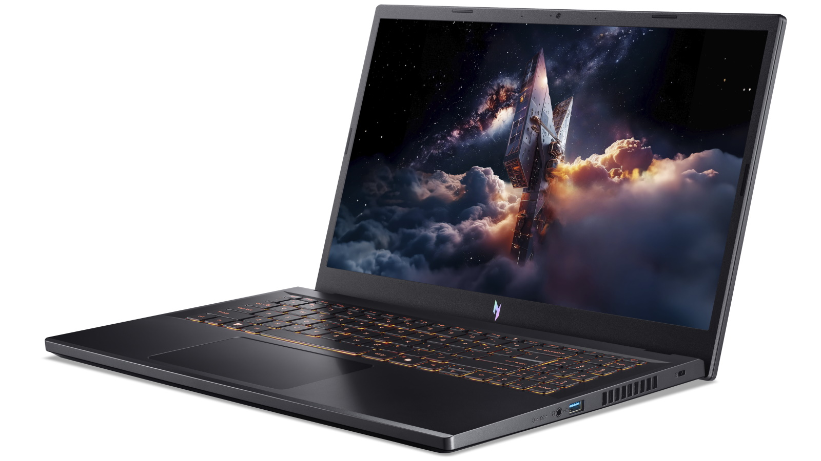 Acer Nitro V i7-13620H/16GB/1TB SSD/RTX5050 8GB Gaming