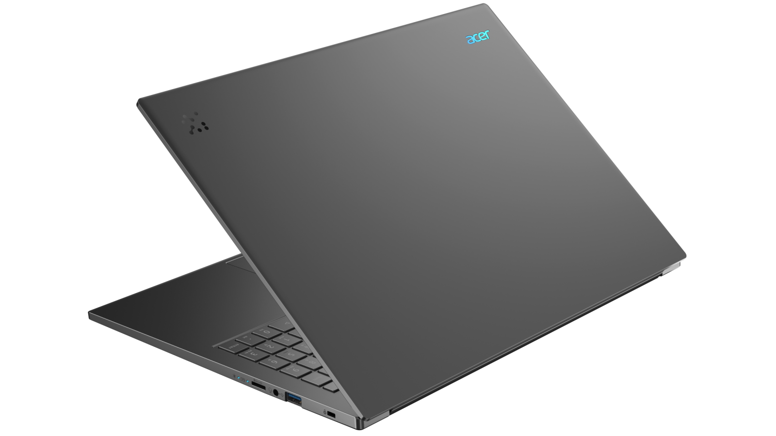 nx.jlnsa.001-aspire-16-ai-a16-