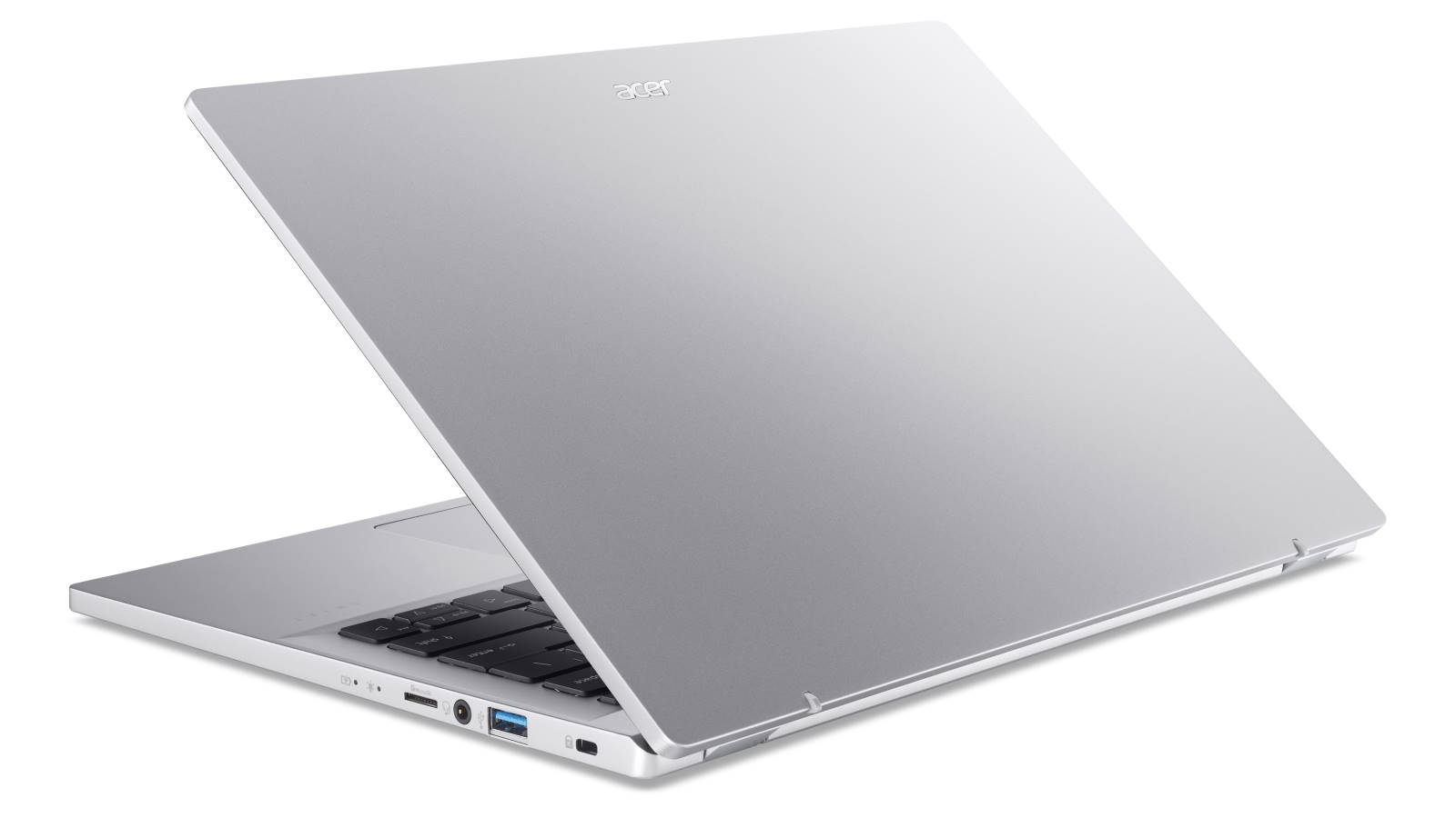 acer-swift-go-evo-14-inch-i5-13500h-8gb-512gb-ssd-laptop-joyce-mayne