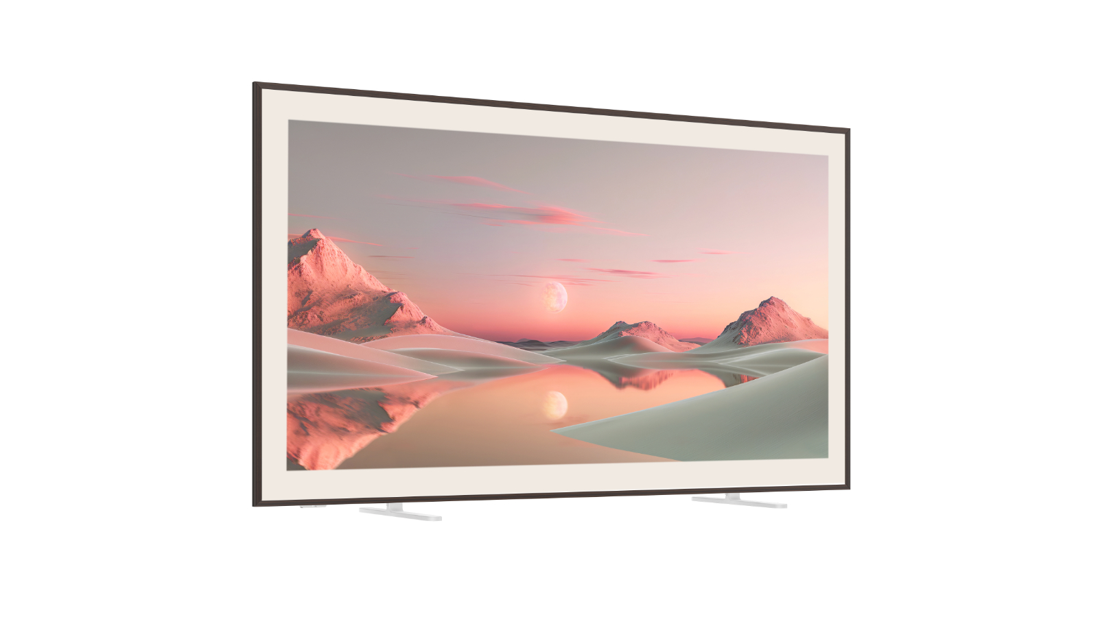 TCL Table Stand for NXTframe TV | Joyce Mayne