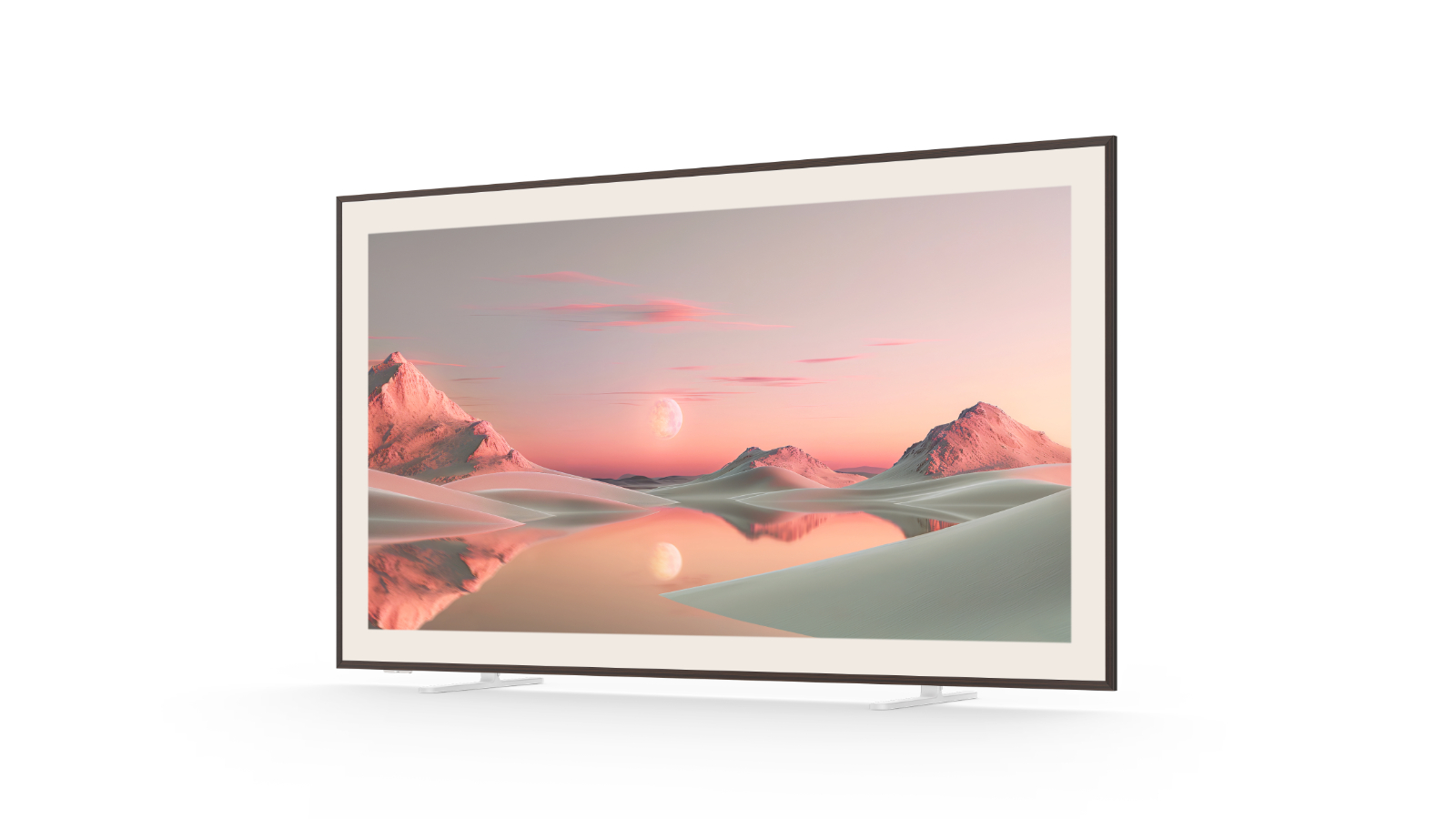 TCL Table Stand for NXTframe TV | Joyce Mayne