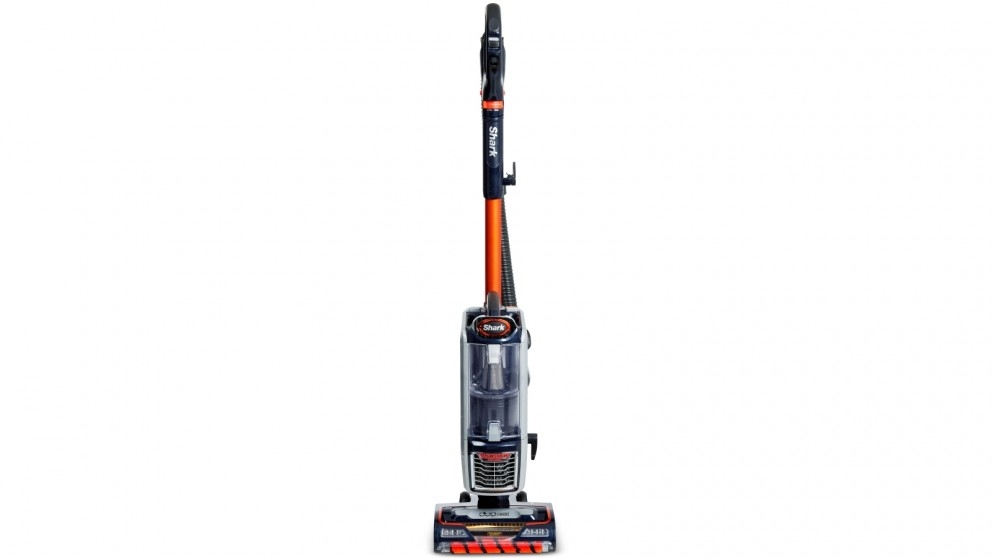 Shark Anti Hair Wrap Upright Vacuum Cleaner with Powered Lift-Away