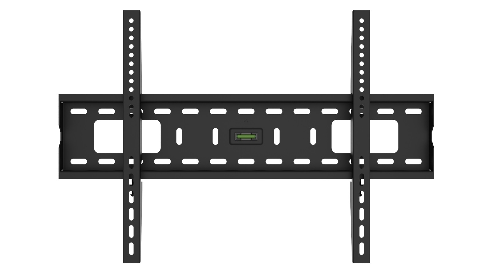One Product Flat TV Wall Mount for 3770inch TV Joyce Mayne