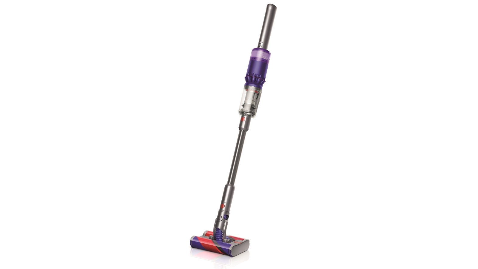 Dyson OmniGlide V2 Cordless Stick Vacuum Joyce Mayne