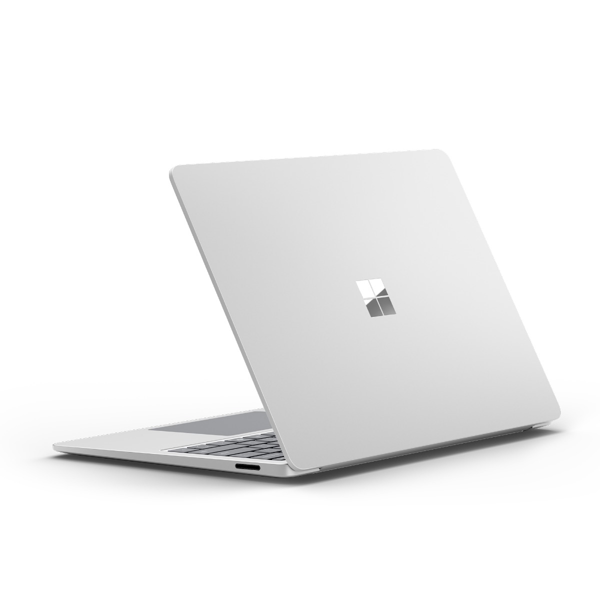 Microsoft Surface Laptop (7th Edition) 13.8-inch Snapdragon