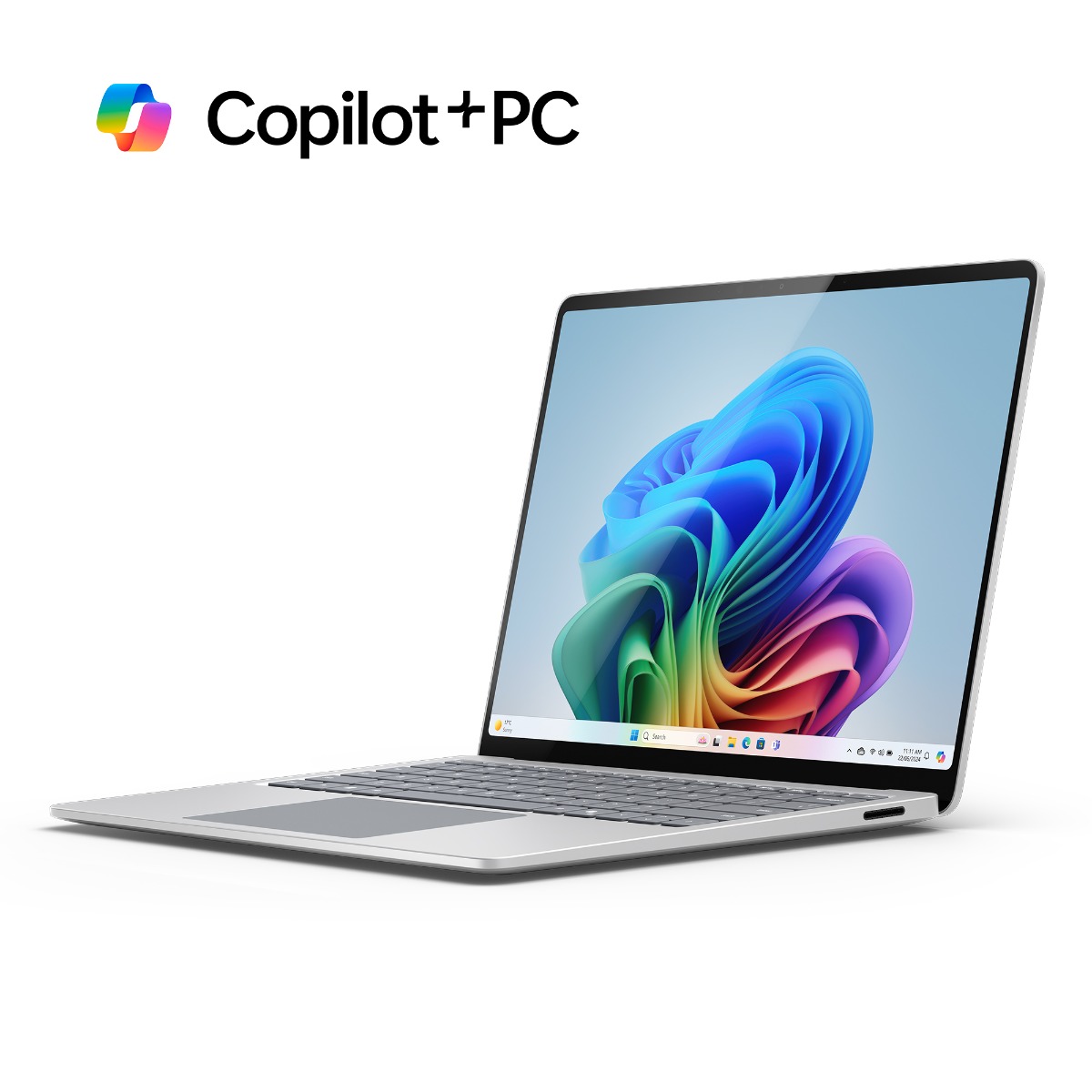 最新 Surface Laptop 7 X Elite/16GB/512GB Microsoft Surface Laptop (7th Edition) Copilot+ PC 13.8