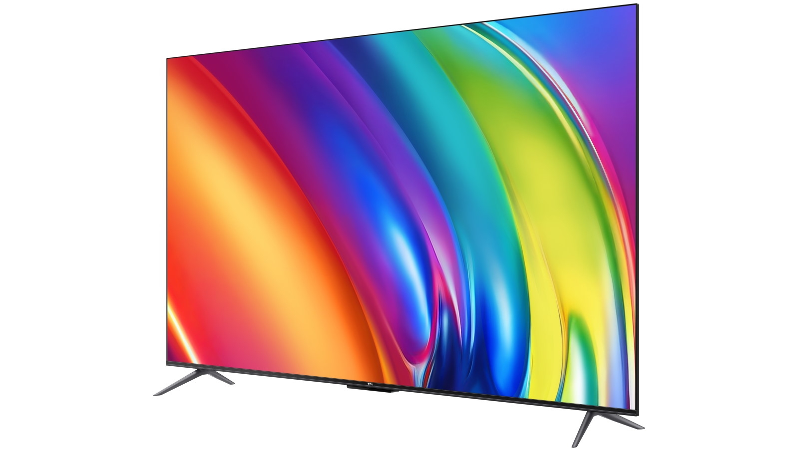 TCL 55-inch P745 4K UHD LED Google TV | Joyce Mayne