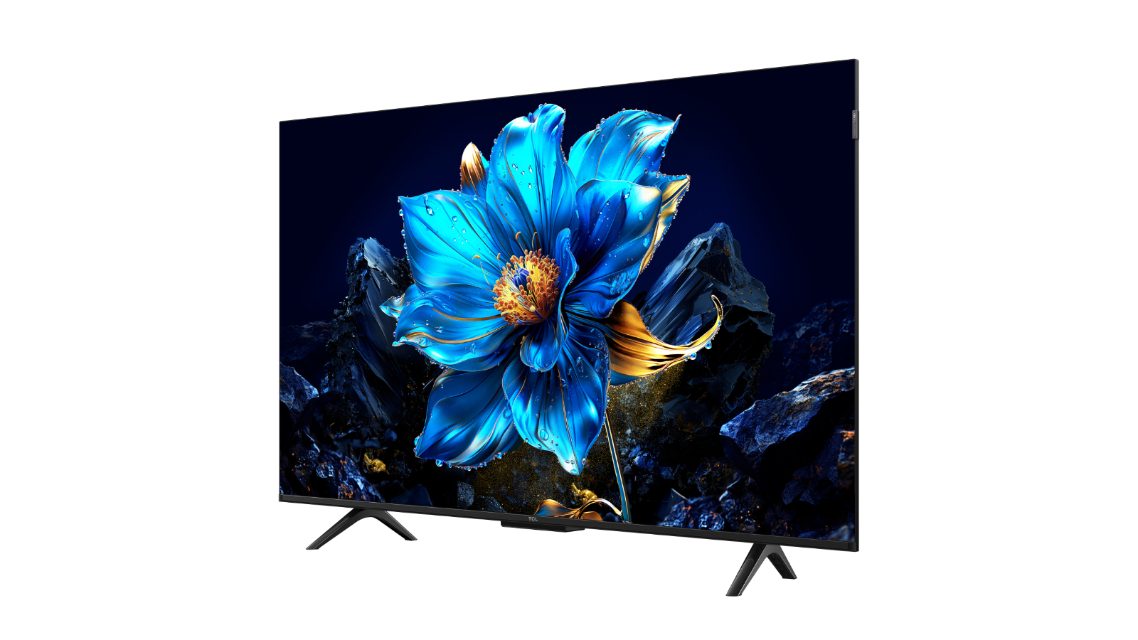 【M.M】【美品】TCL 75インチ 4K Google TV 楽天市場】TCL 75型 75インチ スマートテレビ Google TV W