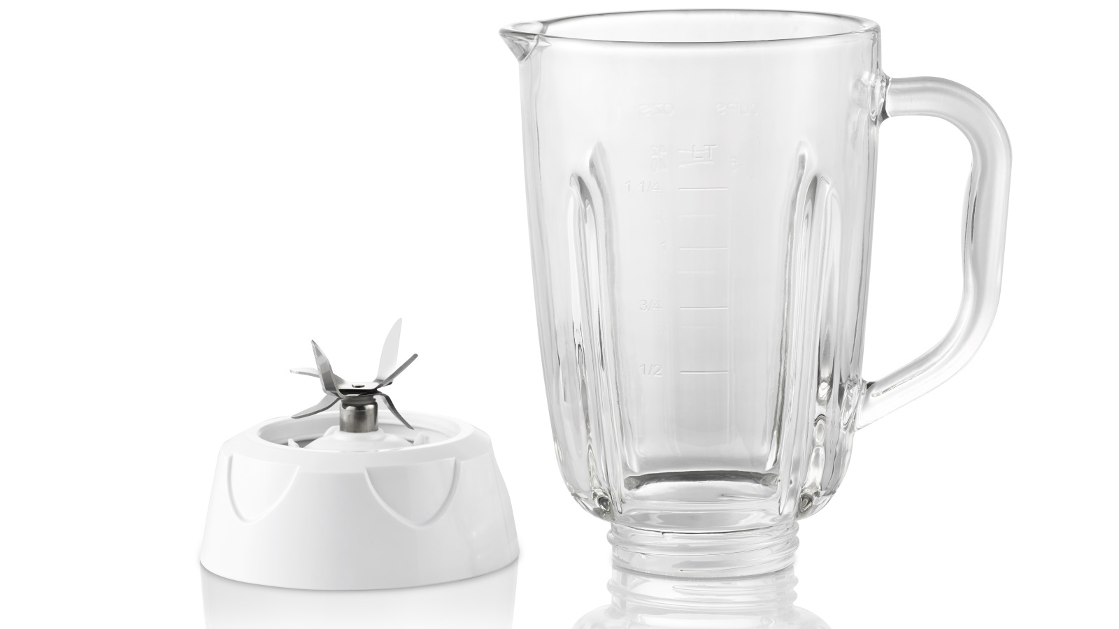 Sunbeam Ice Breaker Blender Joyce Mayne