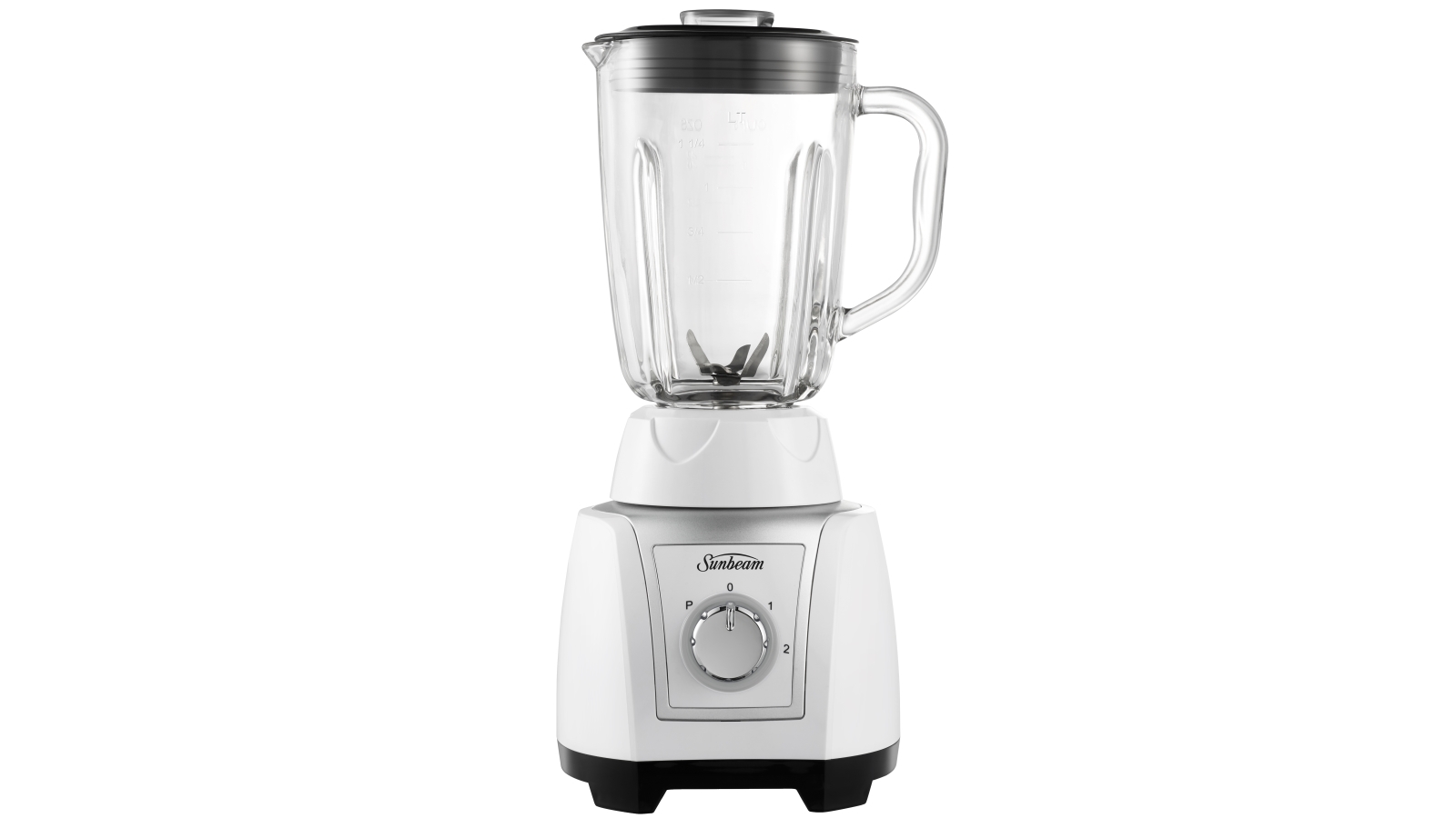 Blenders Joyce Mayne