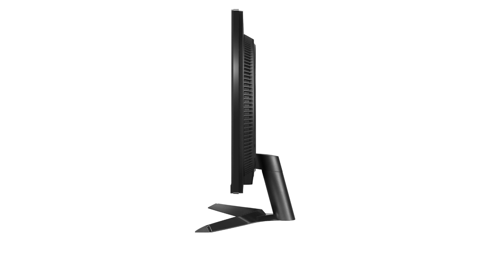 LG 27inch UltraGear Full HD Gaming Monitor Joyce Mayne