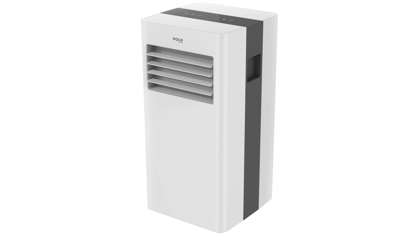 Polo PH26C 2.6kW Cooling Only Portable Air Conditioner Joyce Mayne