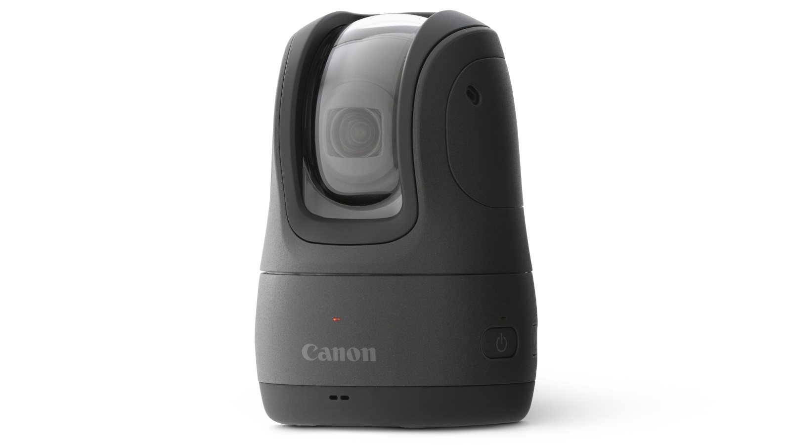 Canon PowerShot PICK キャノン パワーショットピック - カメラ